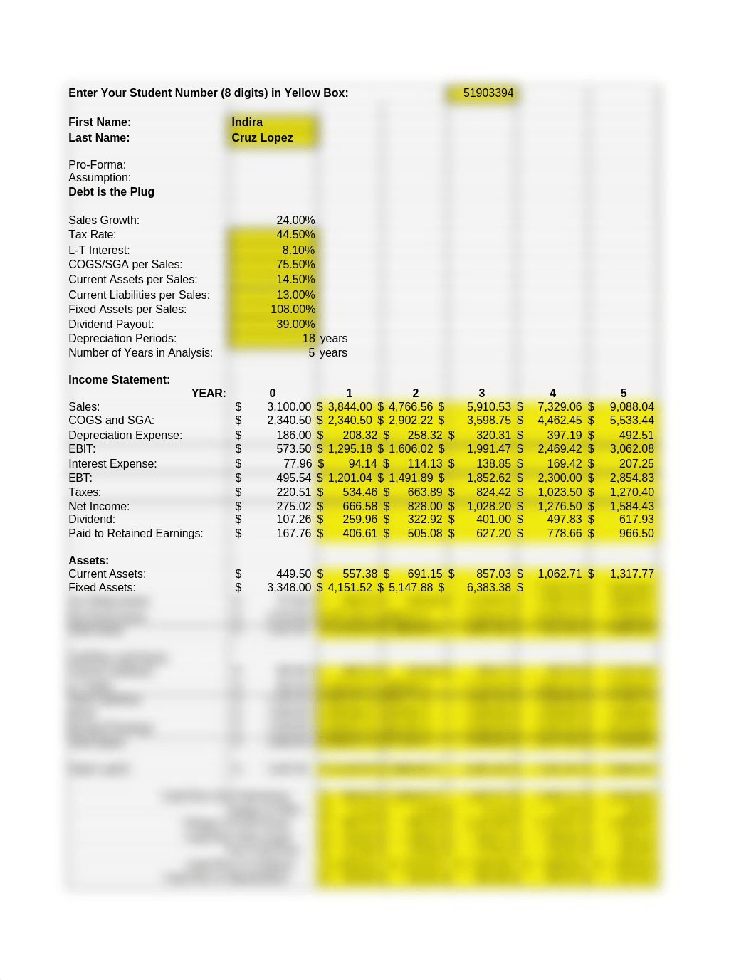 Indira Pro-Forma Assignment 1-6_d85c9lwh7eq_page1