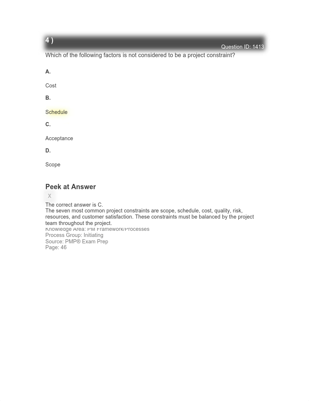 Framework.pdf_d85cdj03ye0_page4