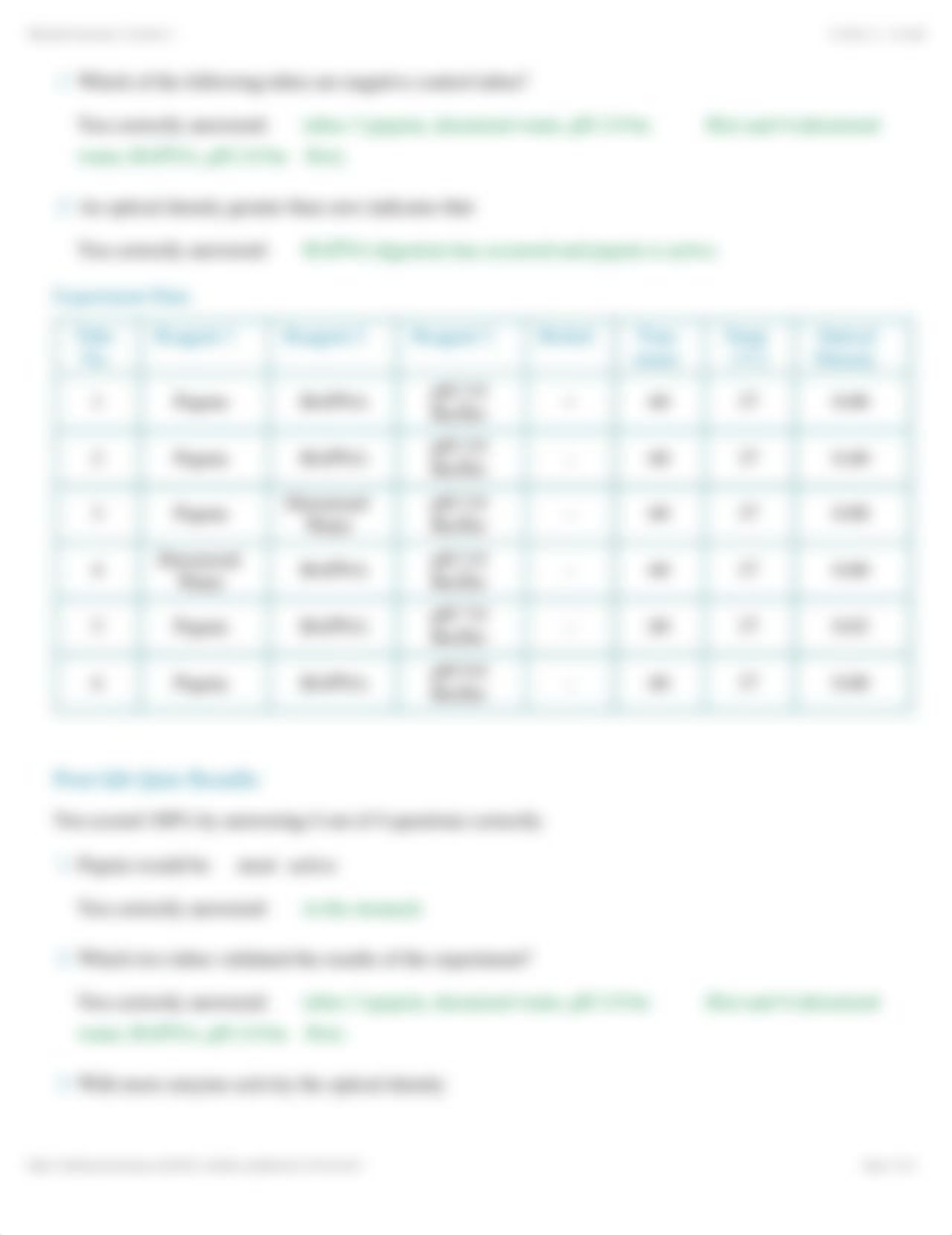 PhysioEx Exercise 8 Activity 3.pdf_d85cfvng0by_page2