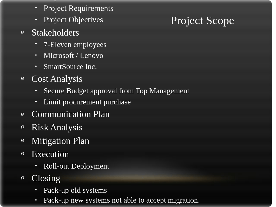 7-Eleven User Profile Migration Project2_d85clgtreuu_page3