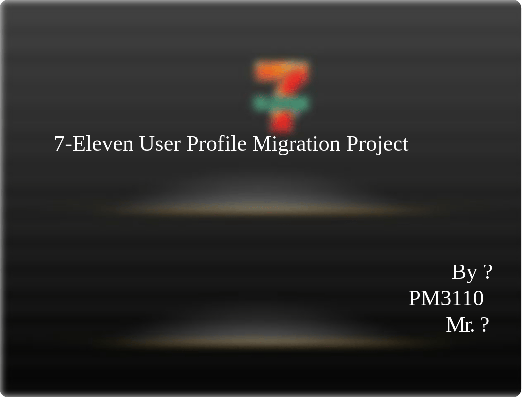 7-Eleven User Profile Migration Project2_d85clgtreuu_page1