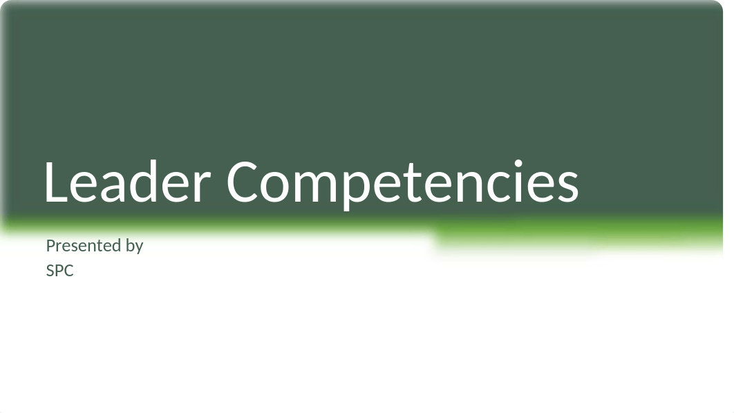 Leader Competencies   Speech.pptx_d85cm9e8jf3_page1