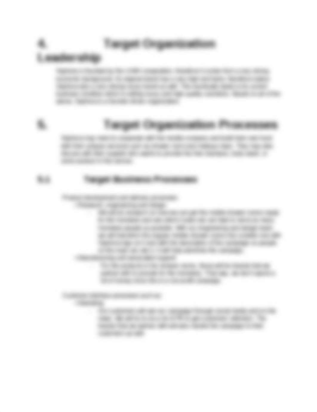 S230S Target Organization Sephora.docx_d85ct1b8cdp_page4