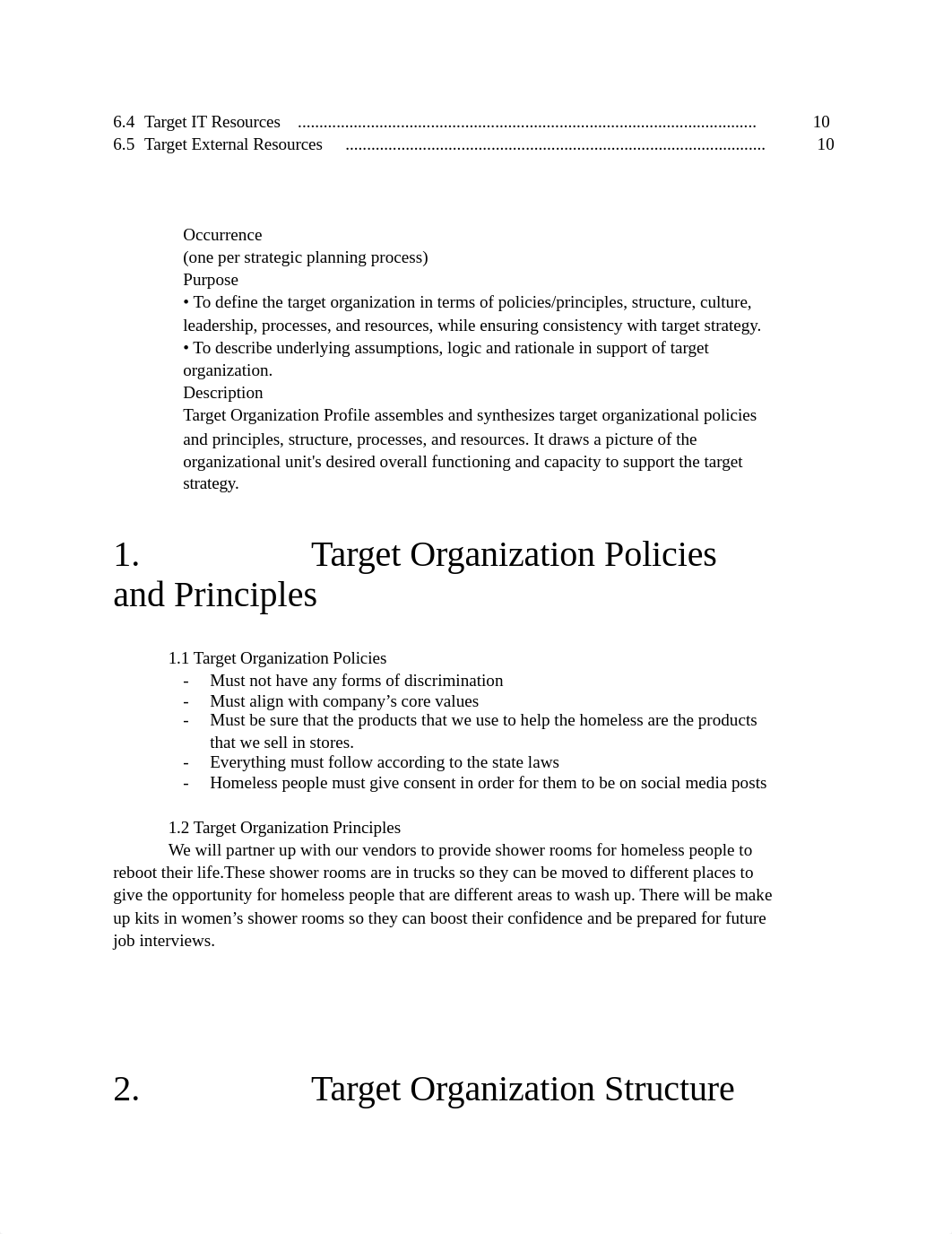 S230S Target Organization Sephora.docx_d85ct1b8cdp_page2