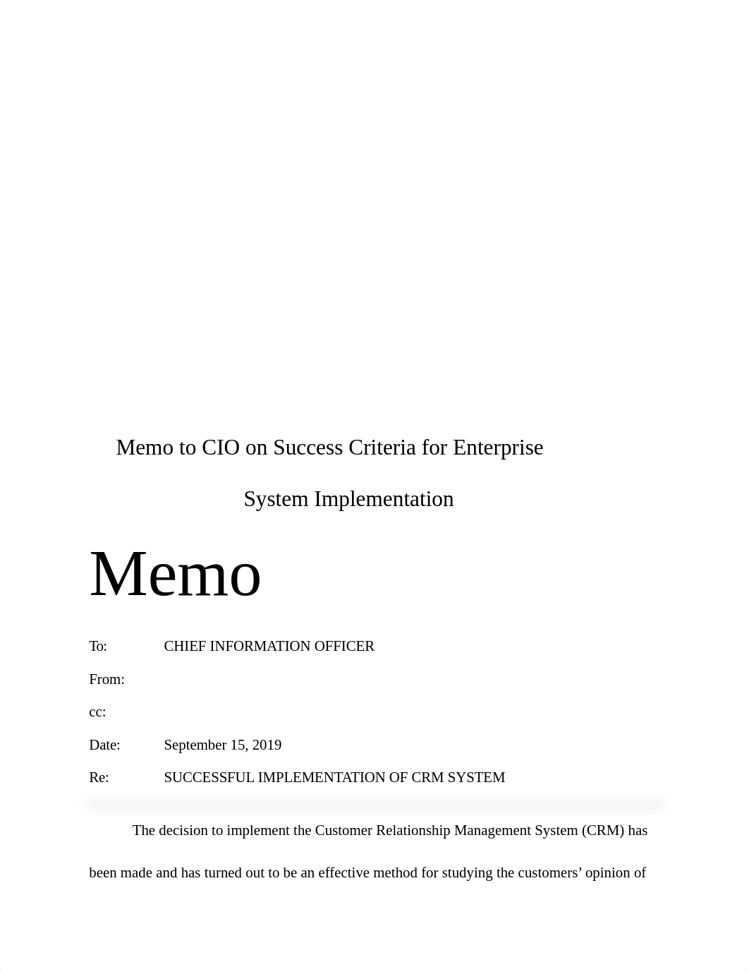 Memo to CIO..docx_d85cufu688k_page1