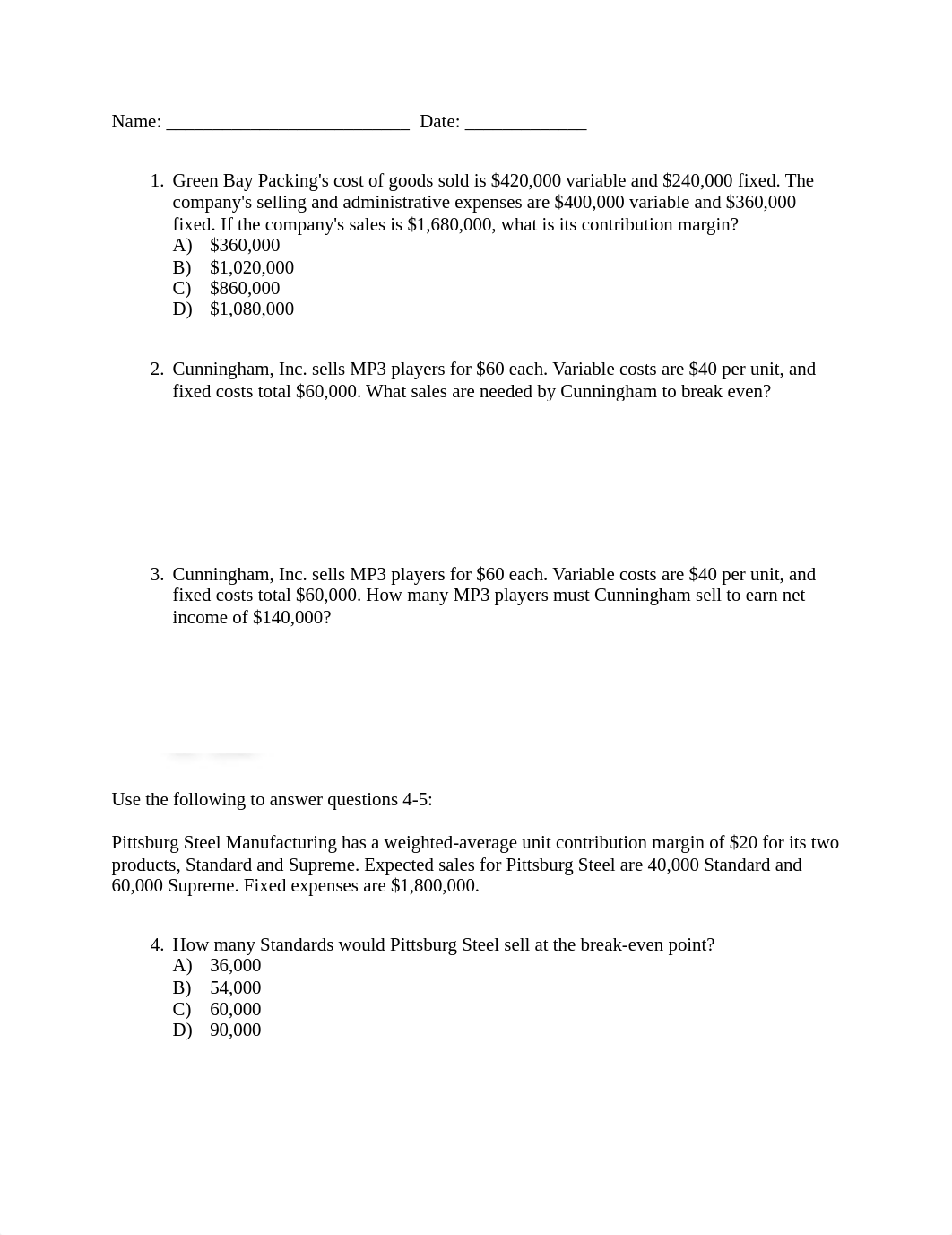 Test #2 Review Sheet.pdf.pdf_d85d4zt5doi_page1