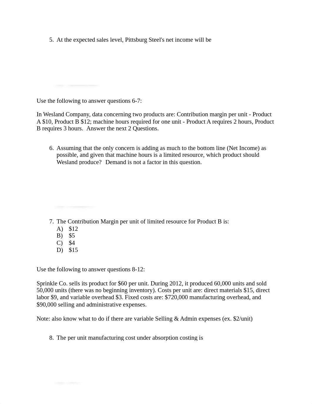 Test #2 Review Sheet.pdf.pdf_d85d4zt5doi_page2