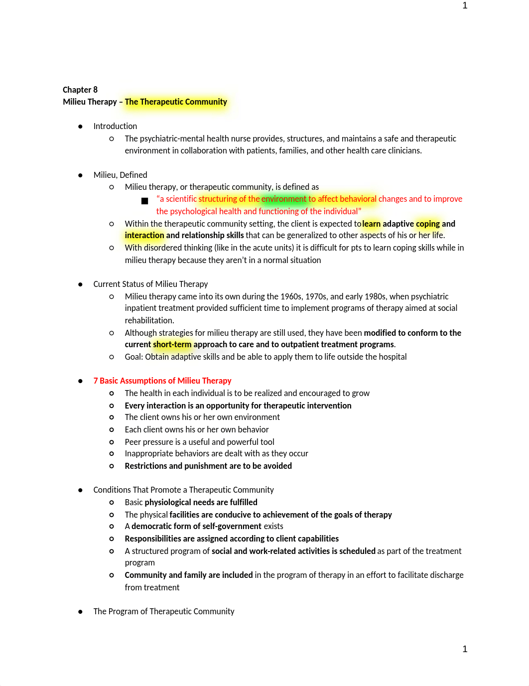 Mental Health Exam 2 copy.docx_d85d79t90n2_page1