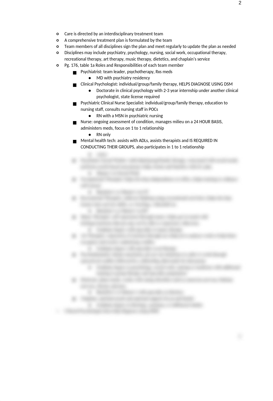 Mental Health Exam 2 copy.docx_d85d79t90n2_page2