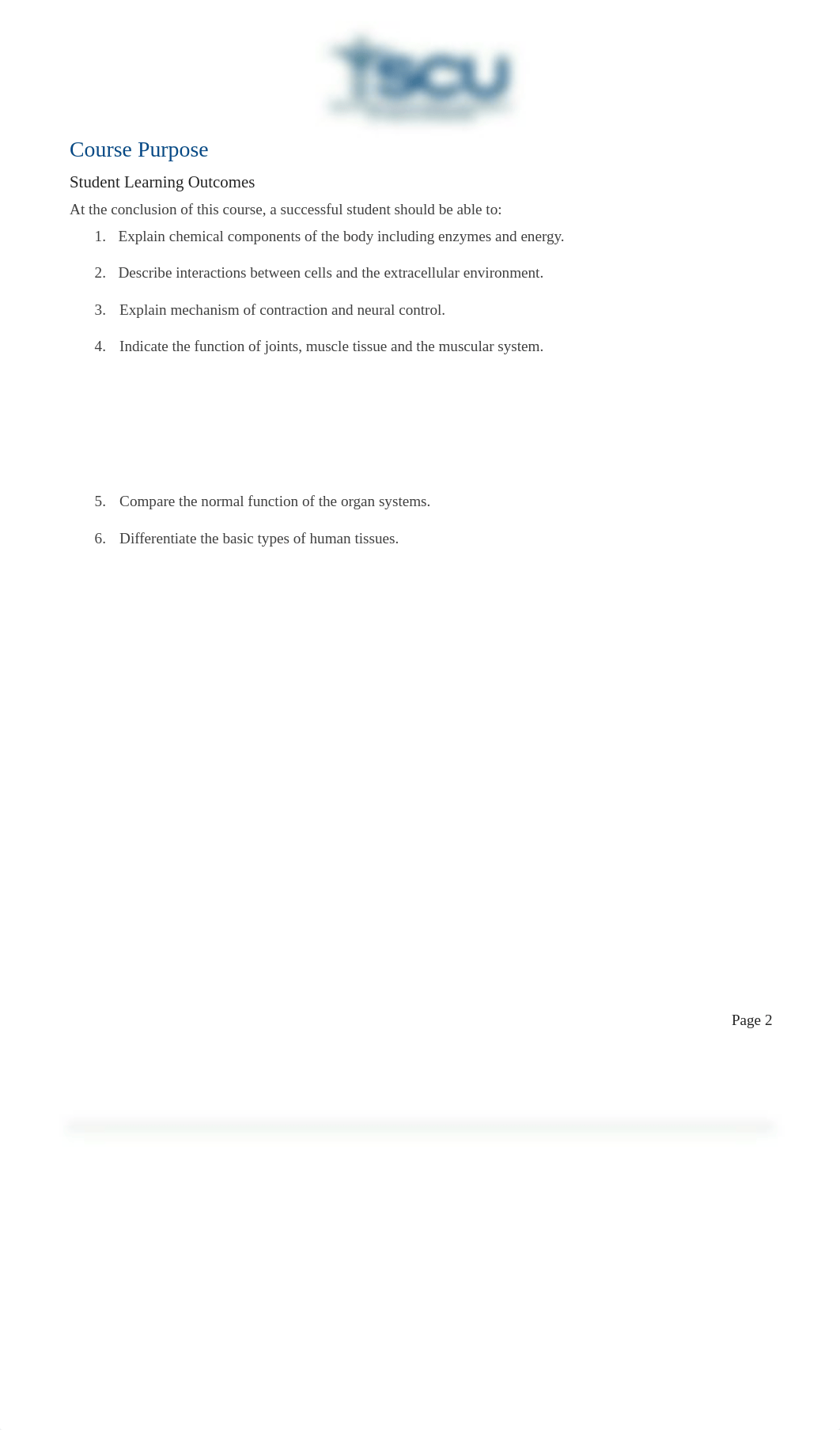 SCU BIO261.pdf_d85di8nxzf8_page2