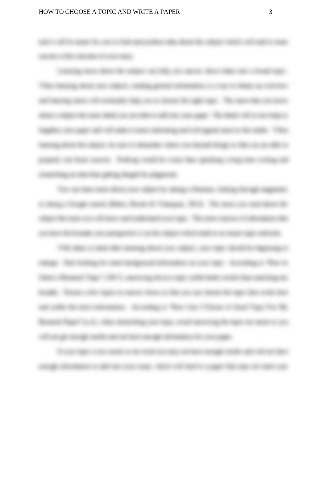 EN305 Writing Process Report.docx_d85dpfkrvyk_page3