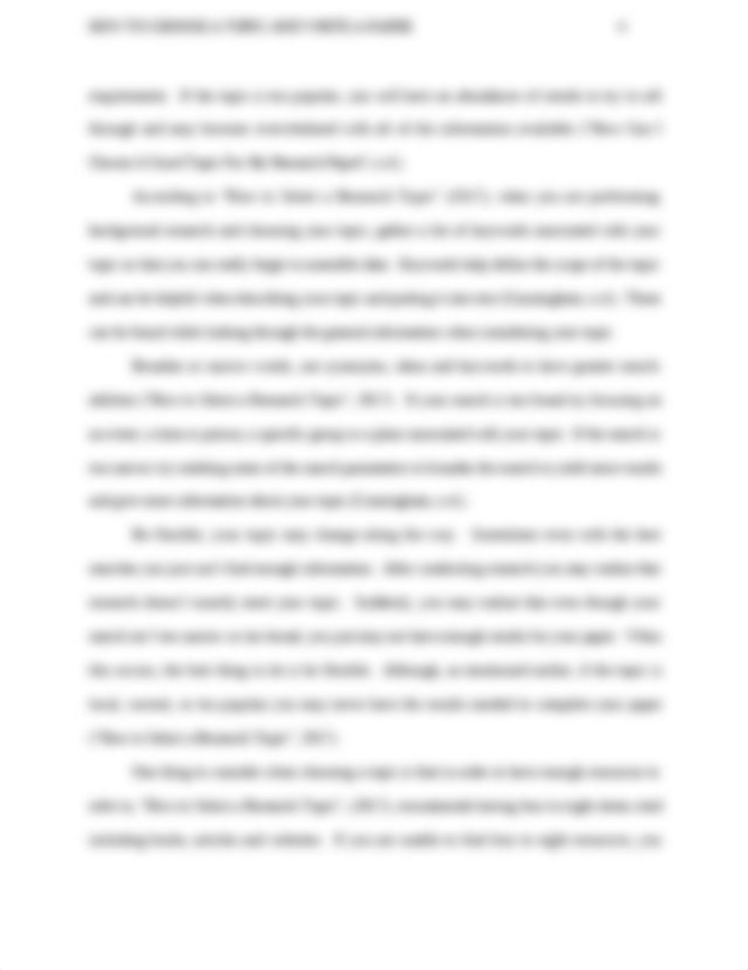 EN305 Writing Process Report.docx_d85dpfkrvyk_page4