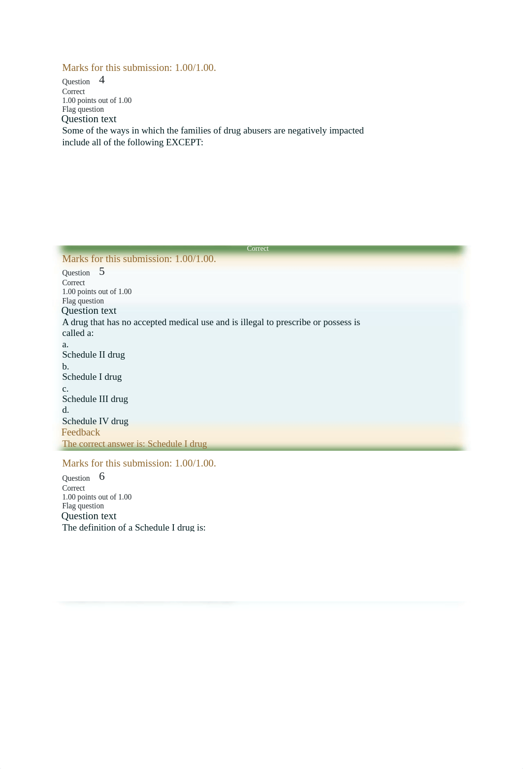 Drugs and Crime Mid-Term.docx_d85dsf676ot_page2