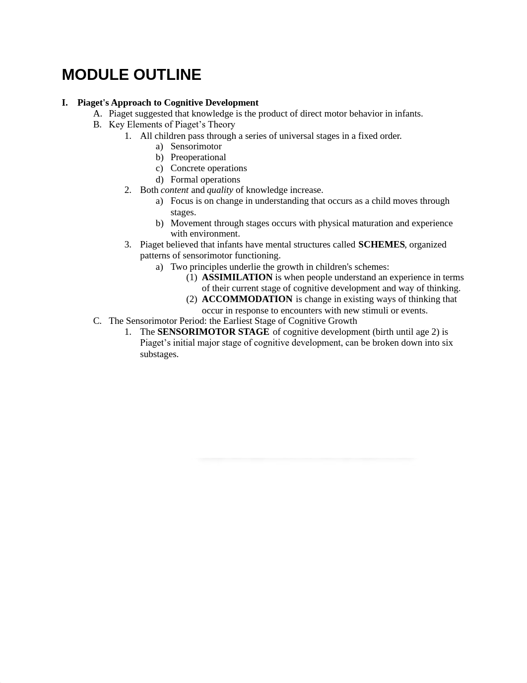 MODULE_3_2.pdf_d85dsk9mgmy_page1