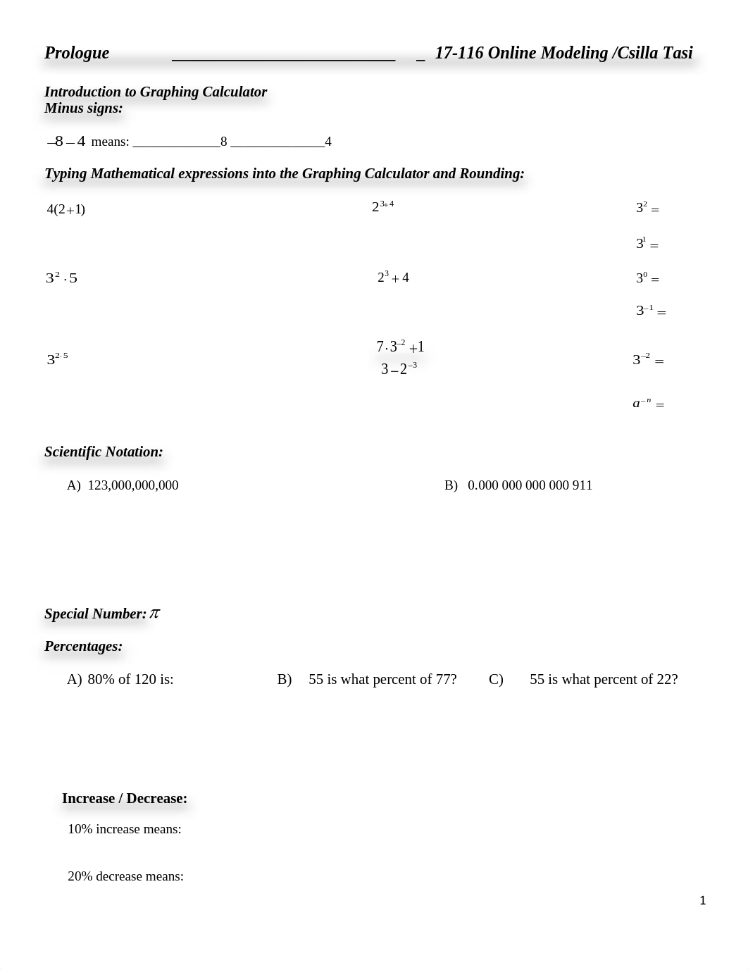 ONLINE INTERACTIVE NOTES MODELING. FALL 2018 1stdocx.pdf_d85e3ma0dov_page1