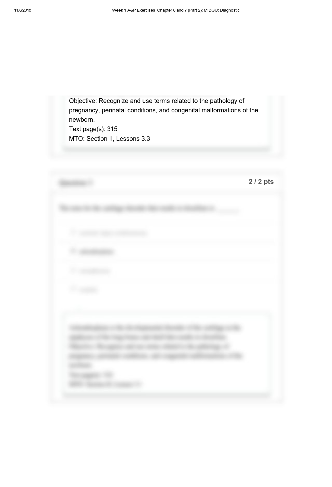 Week 1 A&P Exercises - Chapter 6 and 7 (Part 2)_ MIBGU_ Diagnostic3_d85e7vfovri_page3