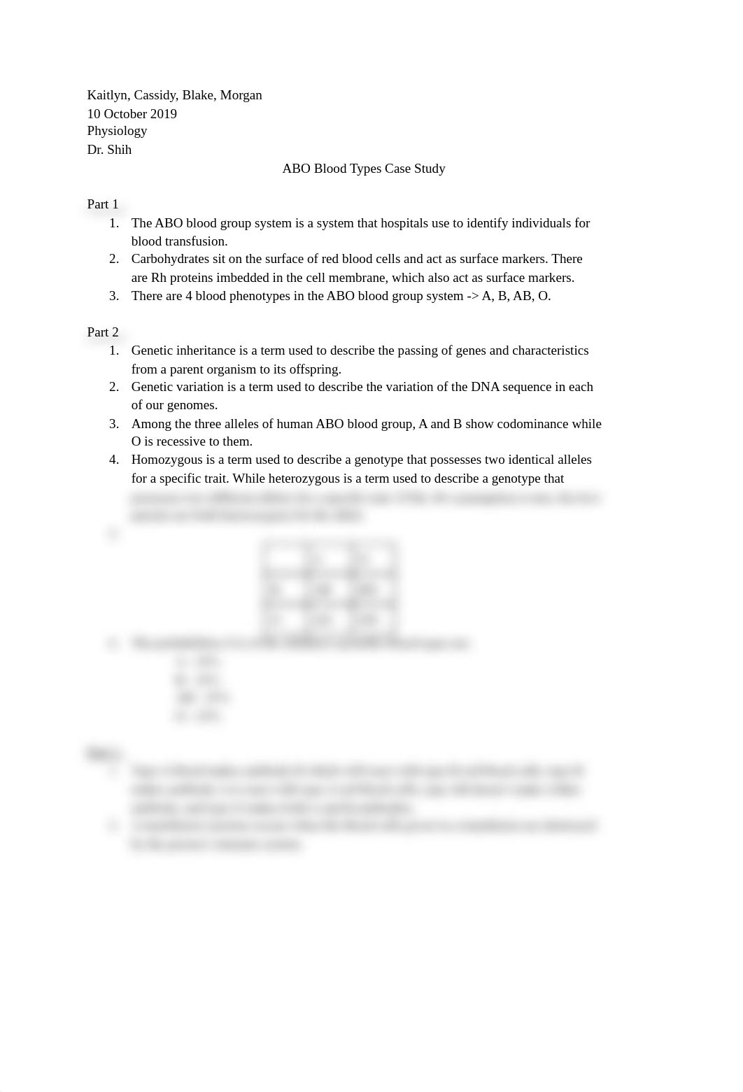 ABO Blood Type Case Study.pdf_d85ehm6lski_page1