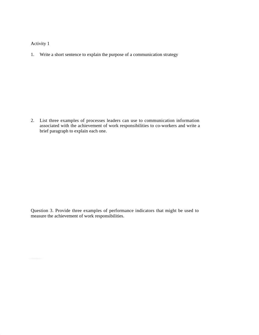 BSBLDR502 c.docx_d85ejm53yqr_page2