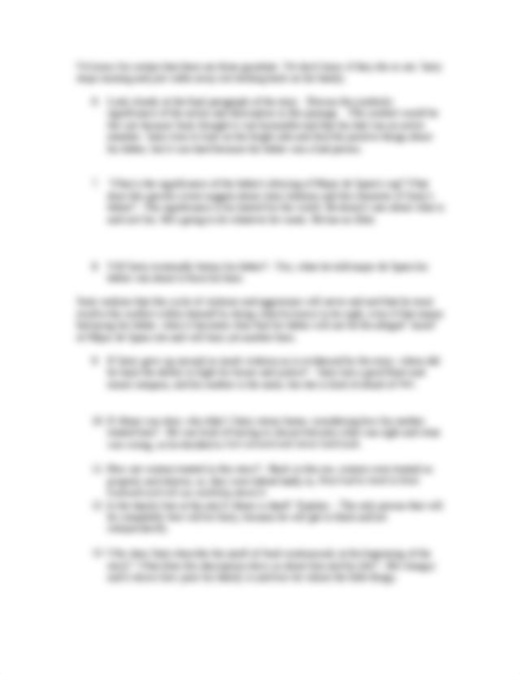 barn_burning_discussion_questions (1).docx_d85enherrn5_page2