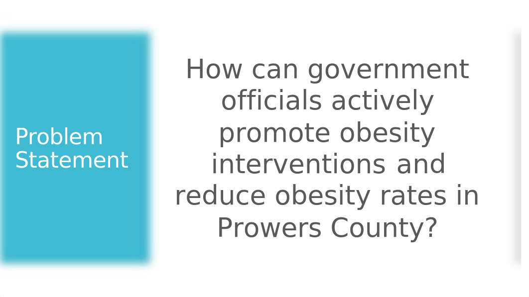 Health Policy Analysis Celia pptx.pptm_d85ey2s77ps_page3