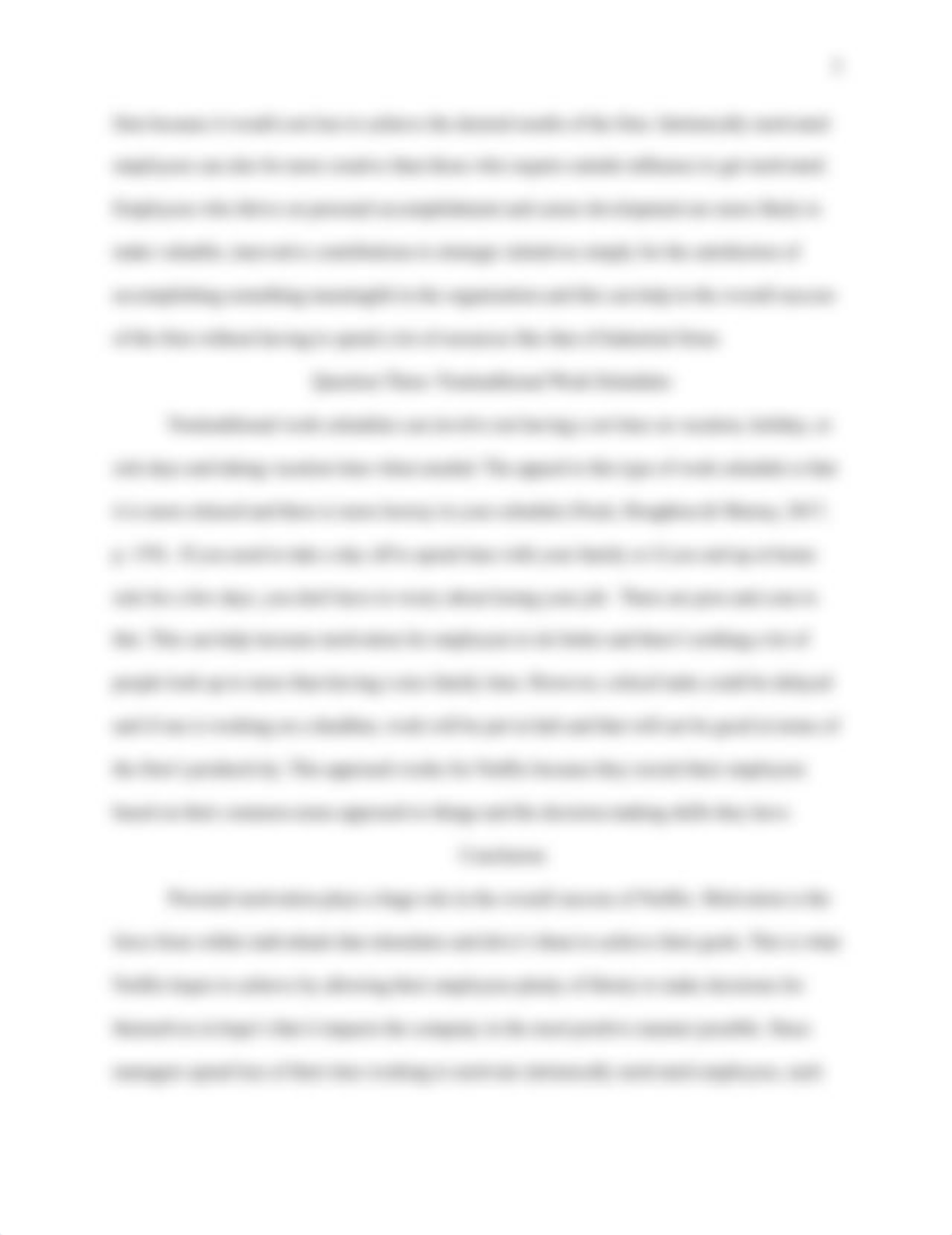 Case Study 6.1- Netflix-Momodou Jallow.docx_d85fc0eugxd_page3