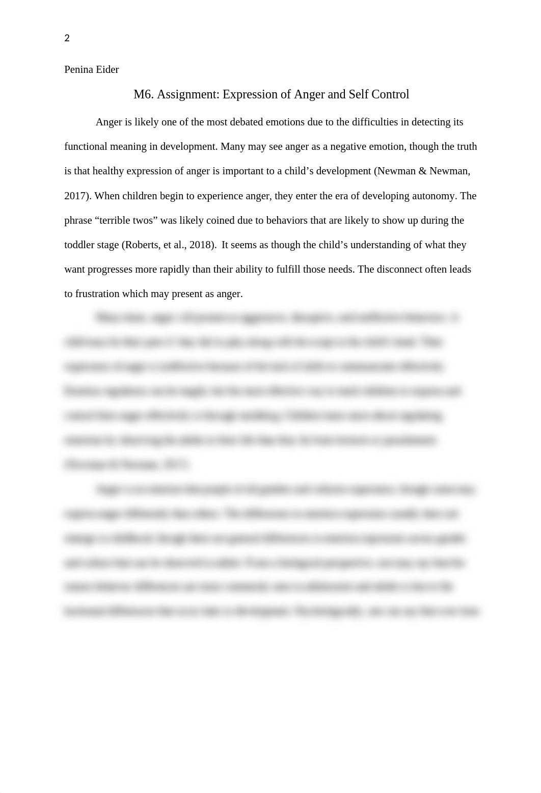 M6 Assignment Expression of anger and self control.docx_d85fea7q47p_page2