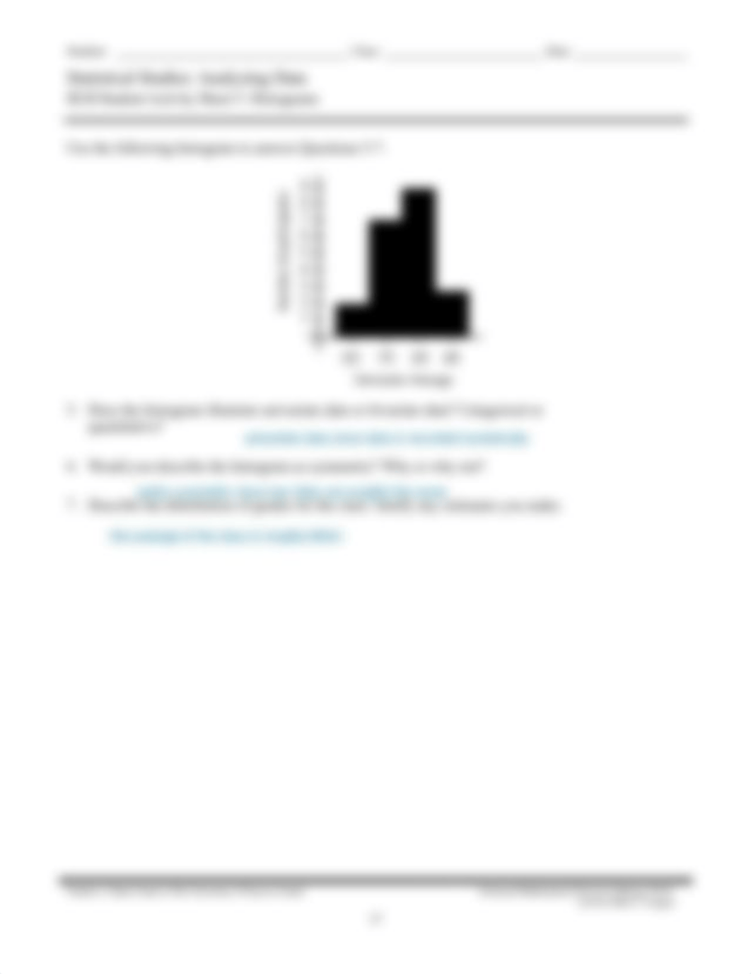 Lesson 5 Histograms.pdf_d85fesyzxoc_page3