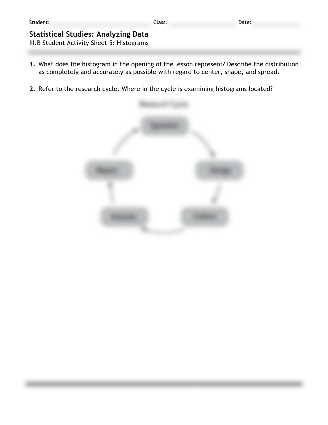 Lesson 5 Histograms.pdf_d85fesyzxoc_page1