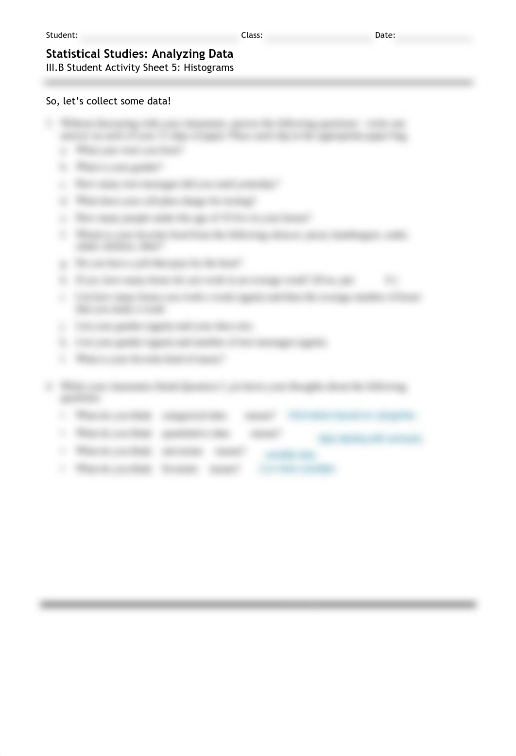 Lesson 5 Histograms.pdf_d85fesyzxoc_page2