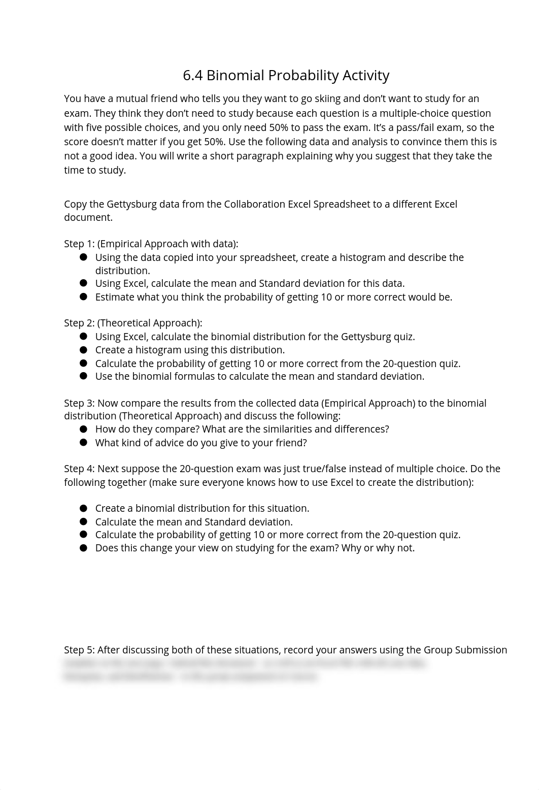 Binomial Probability Activity-1.docx_d85fi5bdkb9_page1