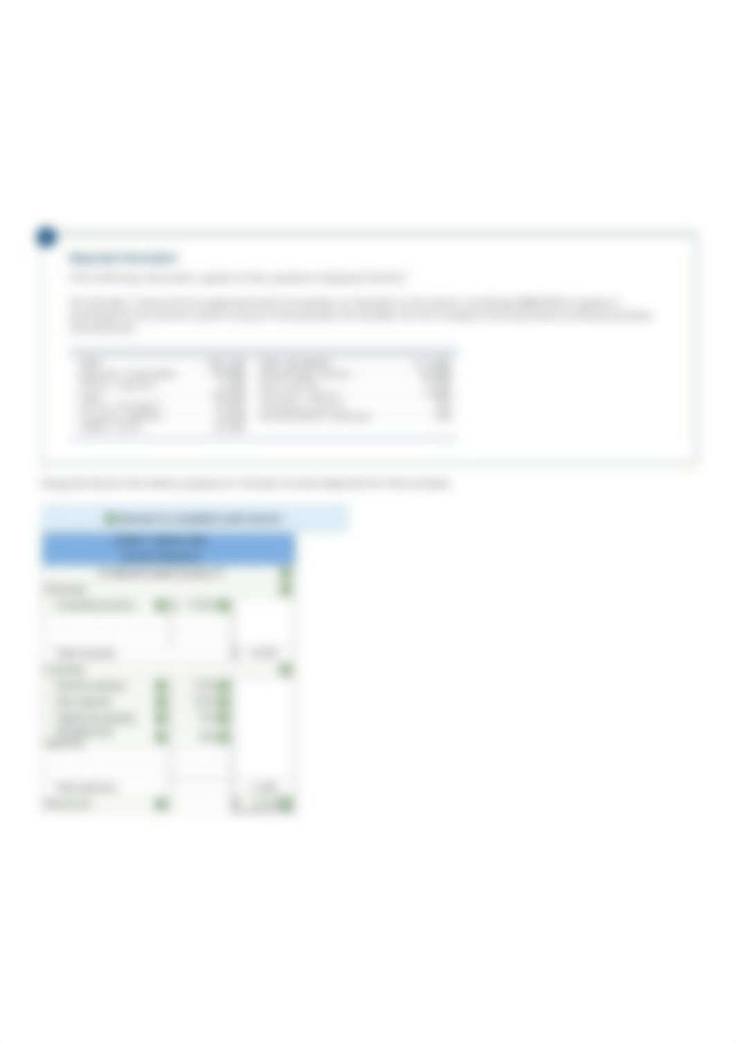 Income Statement - Example 1.png_d85fsldh0rm_page1