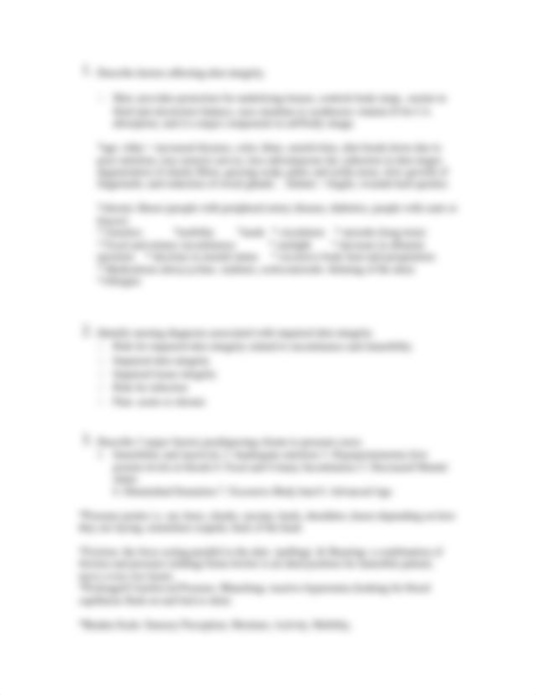 Comfort SKINPAINSLEEP Study Guide_d85fszfbcg5_page3