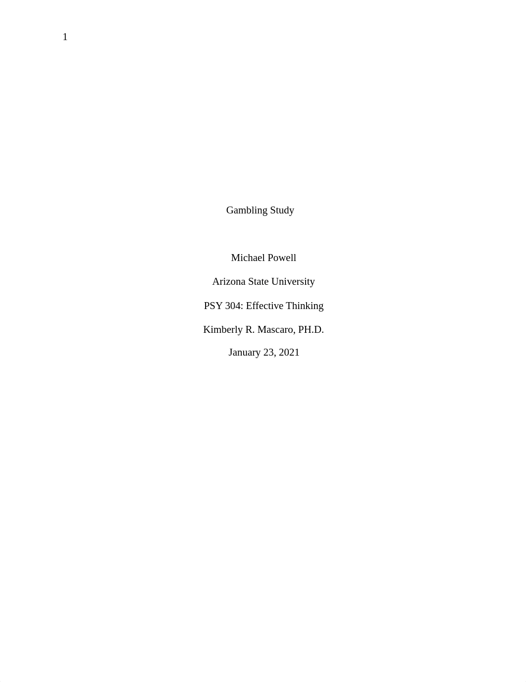 Written Assignment 1.docx_d85fy1ep4p9_page1