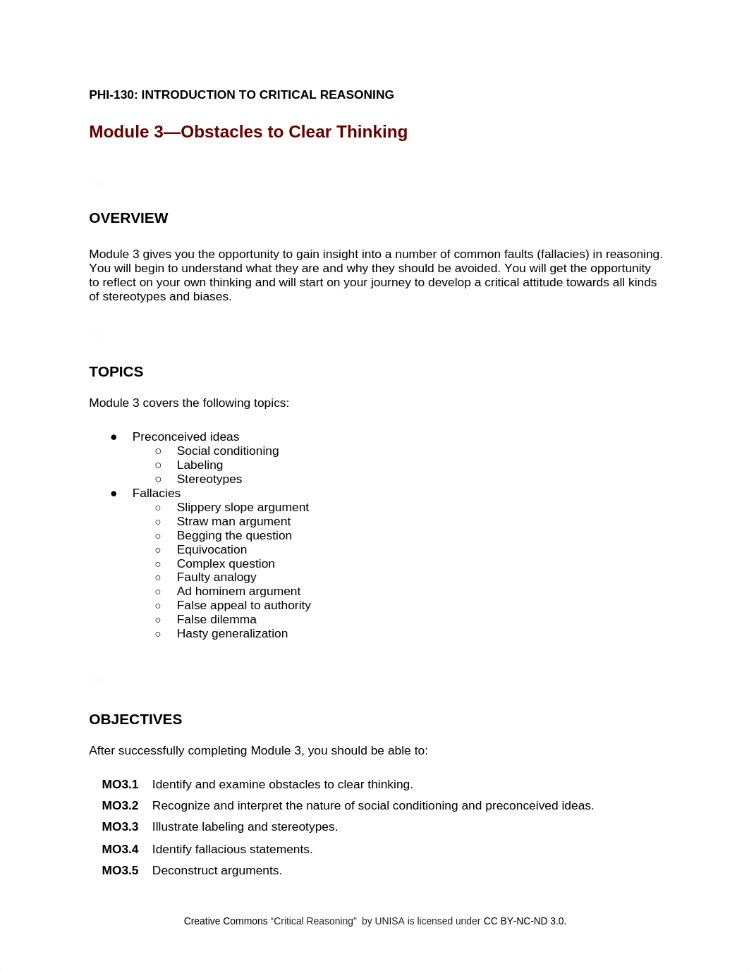 module3_PHI-130-jul16.docx_d85gg8ibnk1_page1