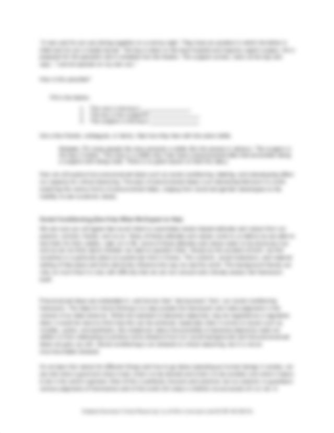 module3_PHI-130-jul16.docx_d85gg8ibnk1_page3