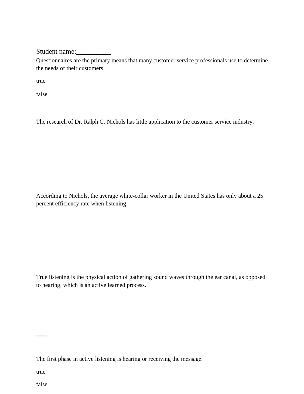 Customer Service Skills ch05_version1 2.docx_d85gv0j09qe_page1