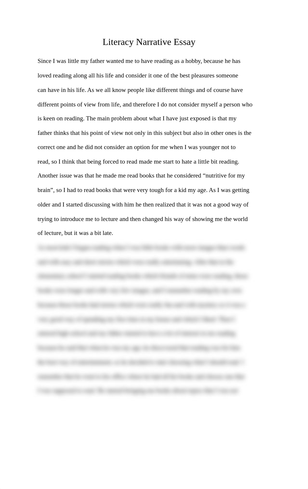 Literacy Narrative Essay.docx_d85hcjhl026_page1