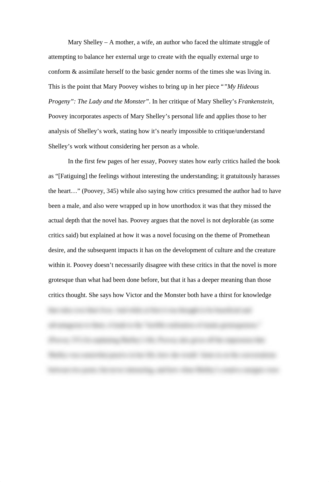 Frankenstein Poovey Essay.docx_d85he2nxjke_page1