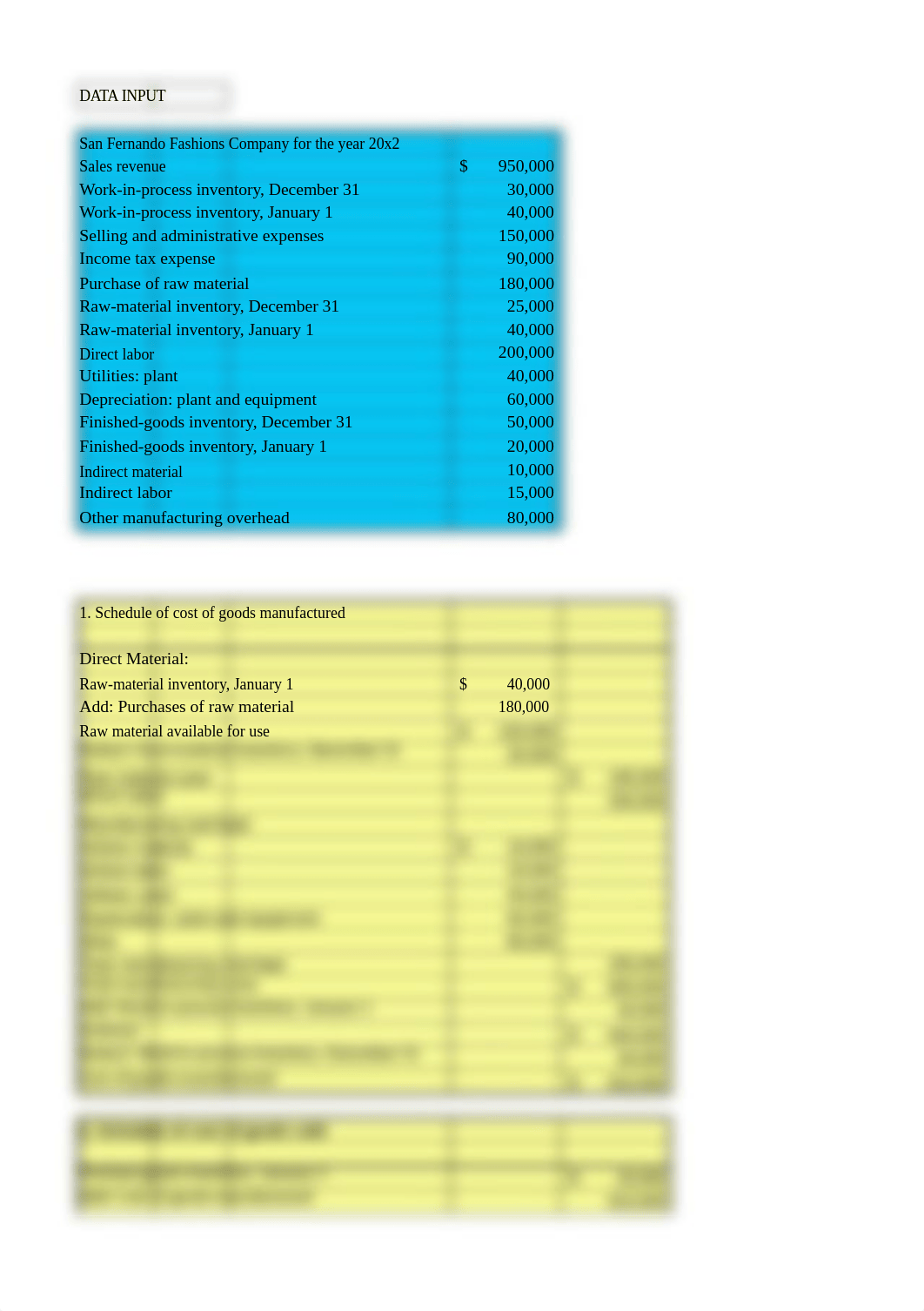 Smith_W1_Assignment_1_1.xlsx_d85hhw26pgy_page1