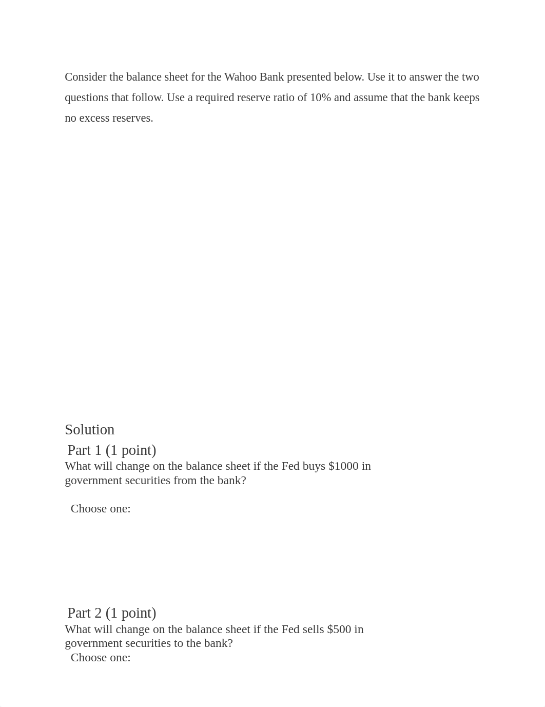 ECON 10 3).docx_d85hjwyzug7_page1