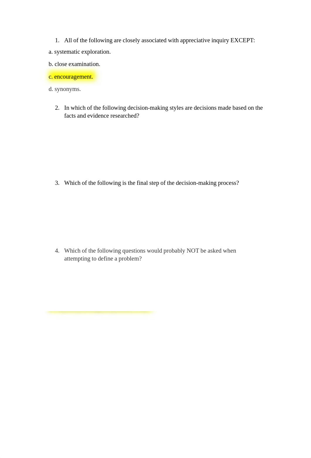 BUSI1380 CH8 QUIZ.pdf_d85i4n0s92k_page1