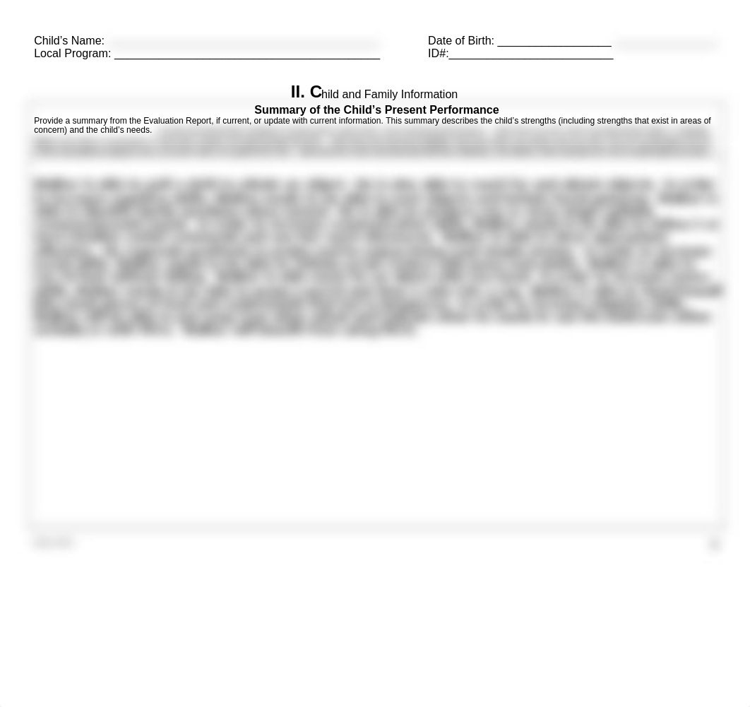 IEP Walker 4 years with goals.doc_d85i7o1abbk_page4