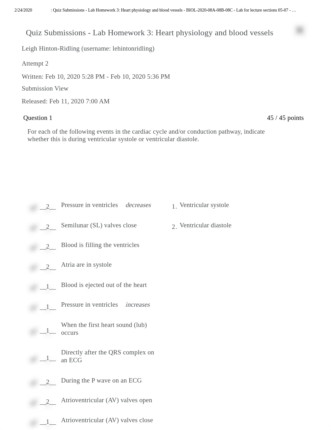 Lab Hw 3 Answers.pdf_d85i9meioru_page1