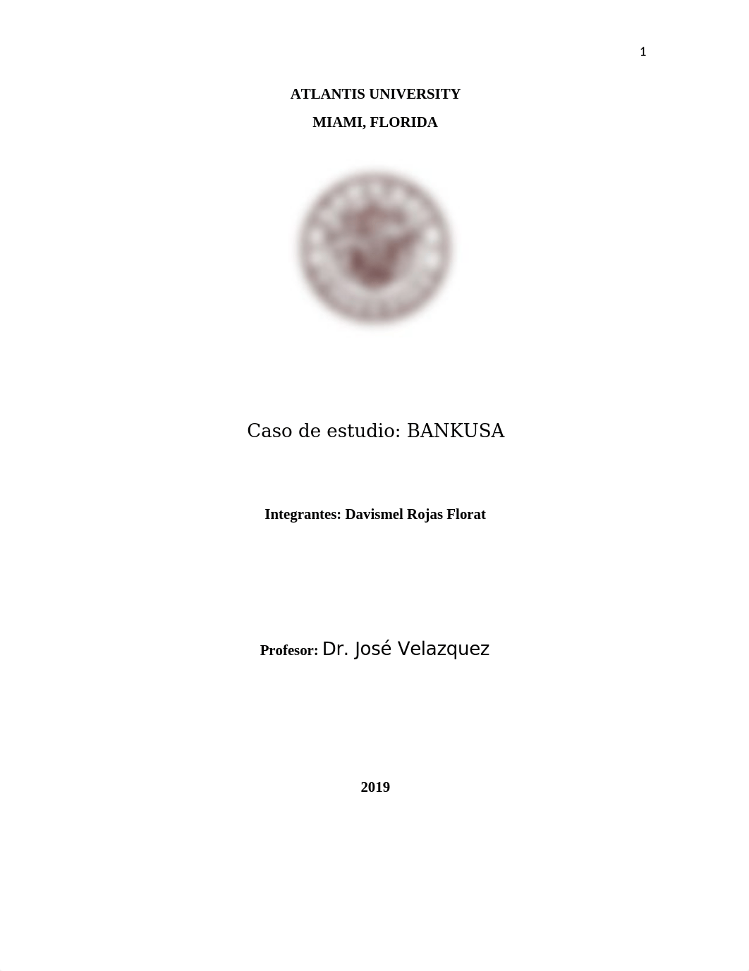 Caso de estudio BANKUSA.docx_d85ib9xsqg7_page1