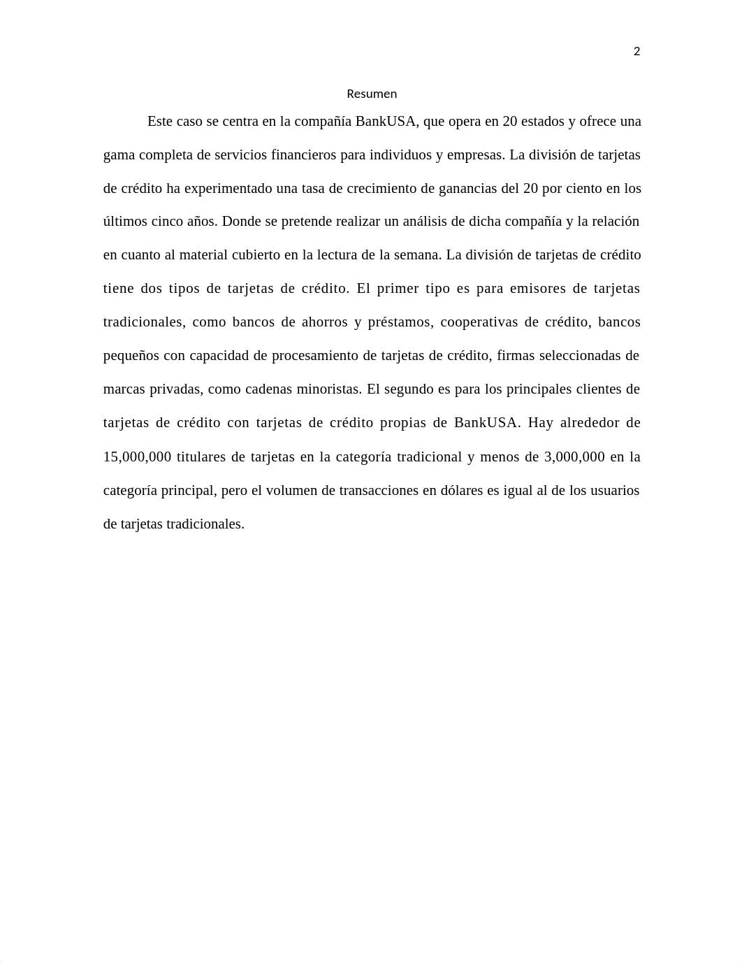 Caso de estudio BANKUSA.docx_d85ib9xsqg7_page2