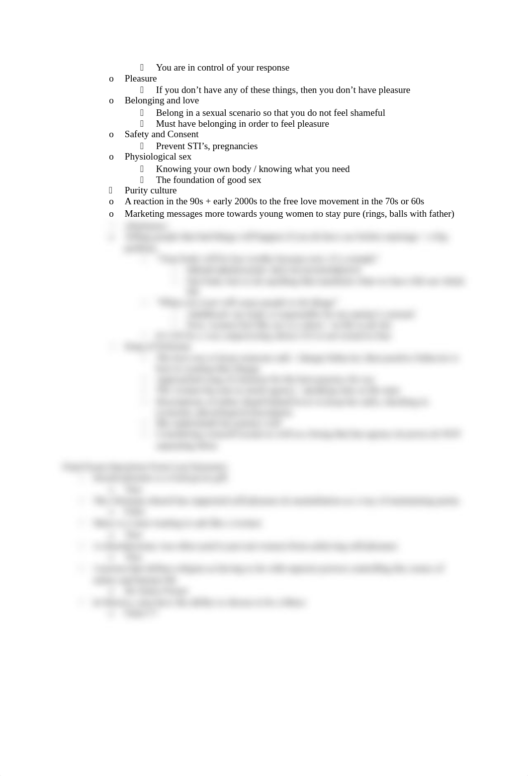 Final Exam Study Guide.docx_d85ibxgekmq_page2