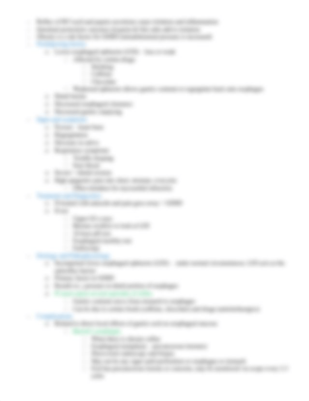 NU 308 WK 4 - GI and Hepatobiliary.docx_d85iph2zjas_page4