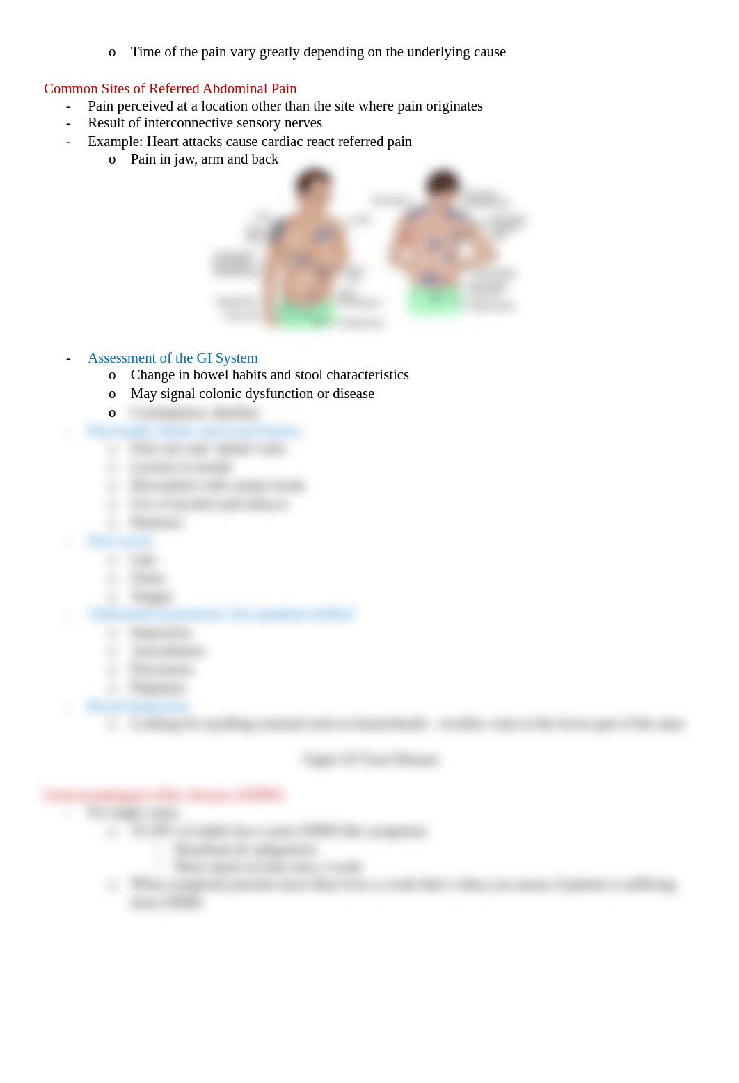 NU 308 WK 4 - GI and Hepatobiliary.docx_d85iph2zjas_page3