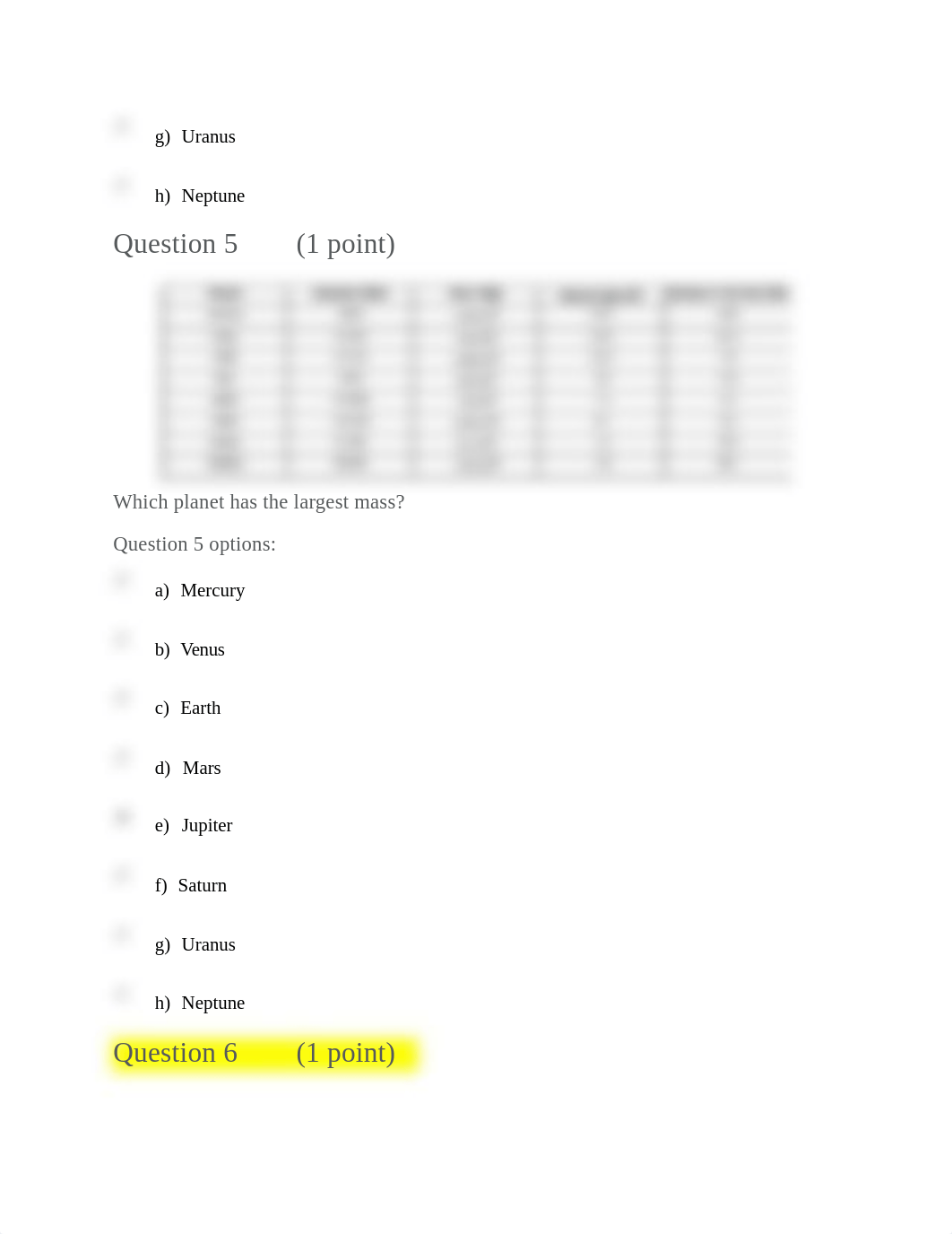 Comparing the Planets.docx_d85ir82kh2f_page4