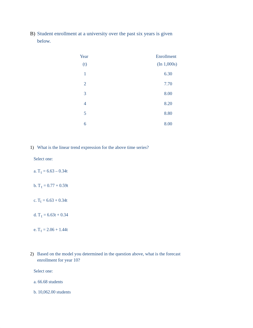 chapters 17-20(4).docx_d85ivm6pwes_page1